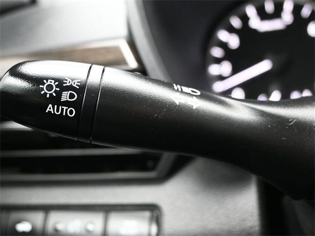 2023 Nissan Altima 2.5 SL Sedan - 22986696 - 28