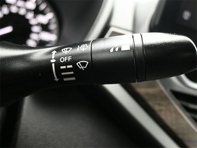 2023 Nissan Altima 2.5 SL Sedan - 22986696 - 29