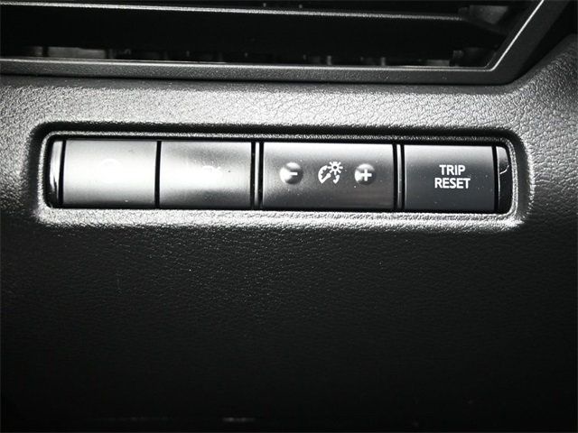 2023 Nissan Altima 2.5 SL Sedan - 22986696 - 30