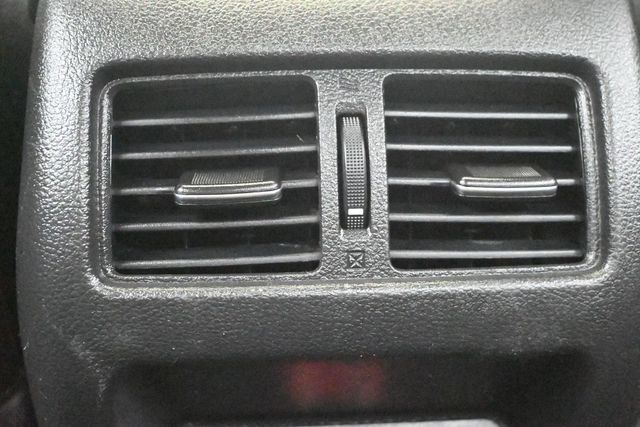 2023 Nissan Altima 2.5 SL Sedan - 23004375 - 14