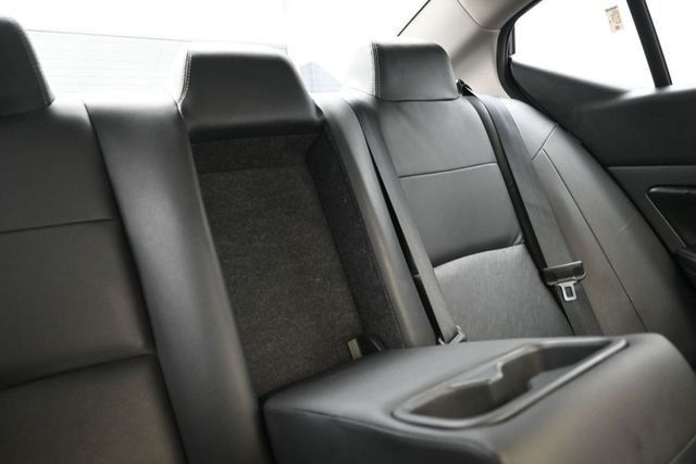 2023 Nissan Altima 2.5 SL Sedan - 23004375 - 18