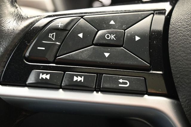 2023 Nissan Altima 2.5 SL Sedan - 23004375 - 23