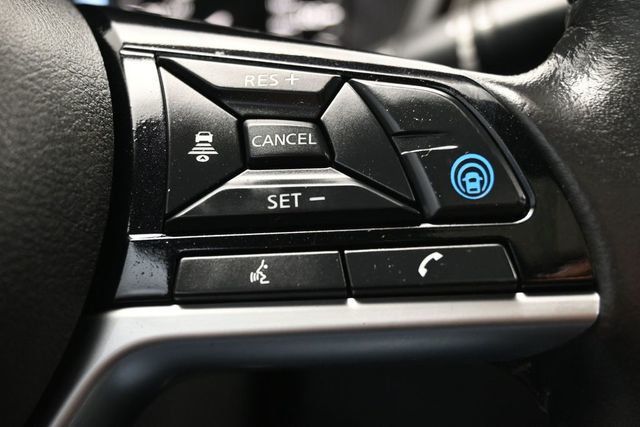 2023 Nissan Altima 2.5 SL Sedan - 23004375 - 24