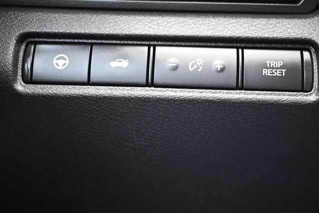 2023 Nissan Altima 2.5 SL Sedan - 23004375 - 27