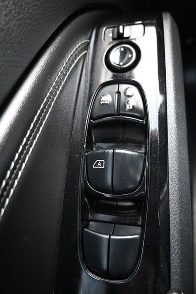 2023 Nissan Altima 2.5 SL Sedan - 23004375 - 28