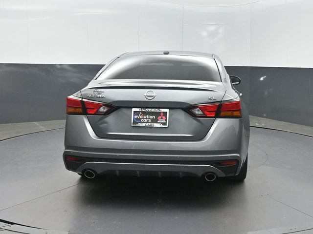 2023 Nissan Altima 2.5 SL Sedan - 23004375 - 29