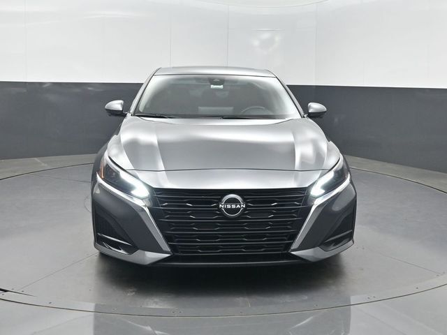 2023 Nissan Altima 2.5 SL Sedan - 23004375 - 33