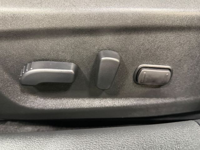 2023 Nissan Altima 2.5 SL Sedan - 23067275 - 17