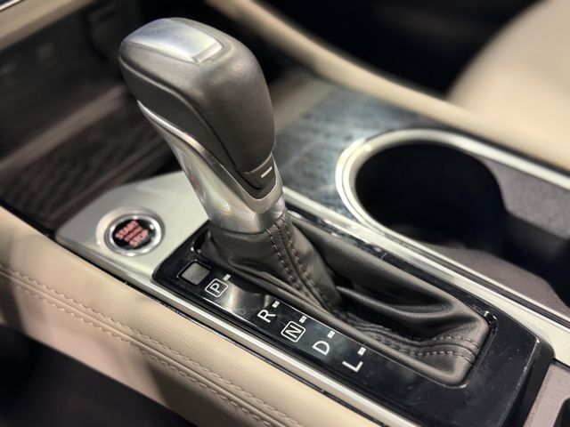 2023 Nissan Altima 2.5 SL Sedan - 23067275 - 32