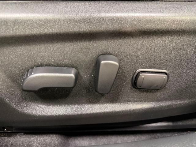 2023 Nissan Altima 2.5 SL Sedan - 23067277 - 18