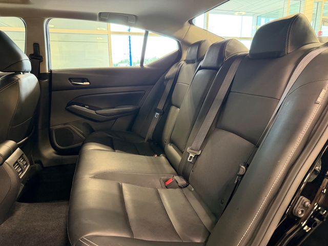 2023 Nissan Altima 2.5 SL Sedan - 23067277 - 20