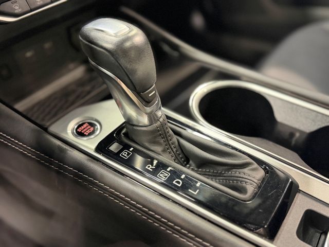 2023 Nissan Altima 2.5 SL Sedan - 23067277 - 33