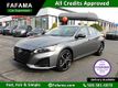 2023 Nissan Altima 2.5 SR AWD - 22599714 - 0