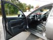 2023 Nissan Altima 2.5 SR AWD - 22599714 - 10