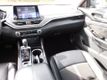 2023 Nissan Altima 2.5 SR AWD - 22599714 - 42