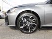 2023 Nissan Altima 2.5 SR AWD - 22599714 - 46