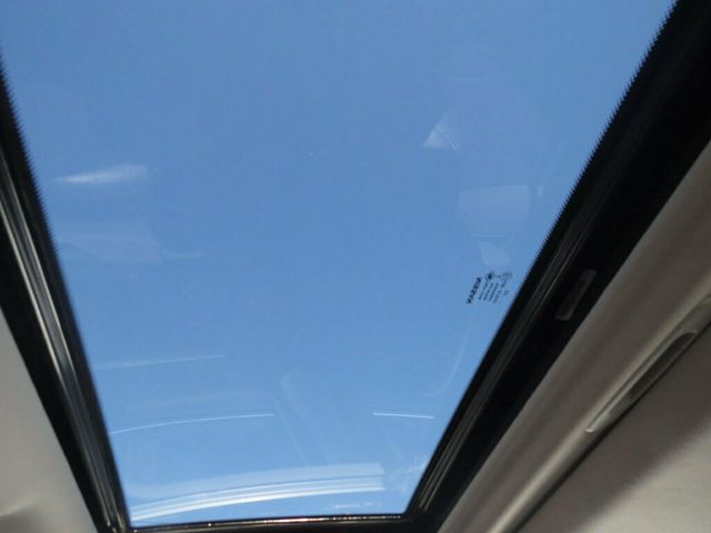 2023 Nissan Altima 2.5 SR AWD Sedan - 22693014 - 10