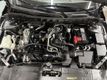 2023 Nissan Altima 2.5 SR AWD Sedan - 23020083 - 10