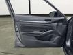 2023 Nissan Altima 2.5 SR AWD Sedan - 23020083 - 11