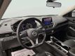 2023 Nissan Altima 2.5 SR AWD Sedan - 23020083 - 12