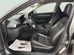2023 Nissan Altima 2.5 SR AWD Sedan - 23020083 - 13
