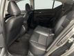 2023 Nissan Altima 2.5 SR AWD Sedan - 23020083 - 15