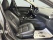 2023 Nissan Altima 2.5 SR AWD Sedan - 23020083 - 19