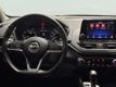 2023 Nissan Altima 2.5 SR AWD Sedan - 23020083 - 22