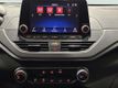 2023 Nissan Altima 2.5 SR AWD Sedan - 23020083 - 23