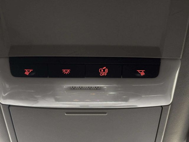 2023 Nissan Altima 2.5 SR AWD Sedan - 23020083 - 28