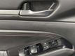 2023 Nissan Altima 2.5 SR AWD Sedan - 23020083 - 29
