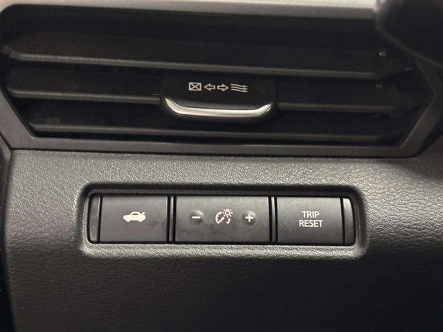 2023 Nissan Altima 2.5 SR AWD Sedan - 23020083 - 30