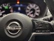 2023 Nissan Altima 2.5 SR AWD Sedan - 23020083 - 32