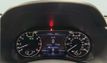 2023 Nissan Altima 2.5 SR AWD Sedan - 23020083 - 33