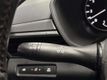 2023 Nissan Altima 2.5 SR AWD Sedan - 23020083 - 34