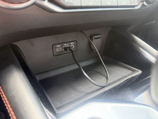 2023 Nissan Altima 2.5 SR AWD Sedan - 23070177 - 16
