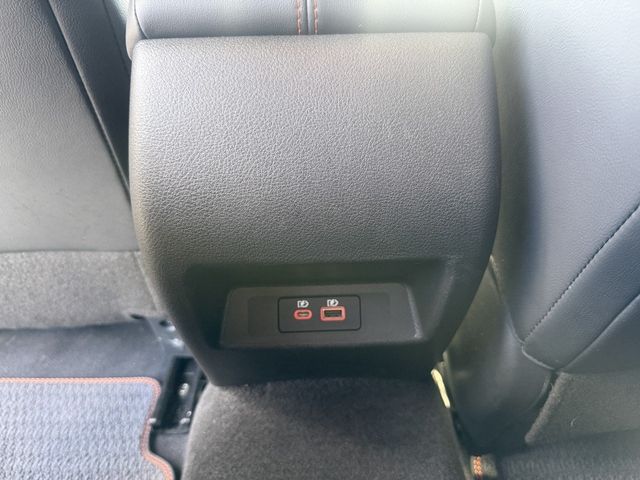 2023 Nissan Altima 2.5 SR AWD Sedan - 23070177 - 24