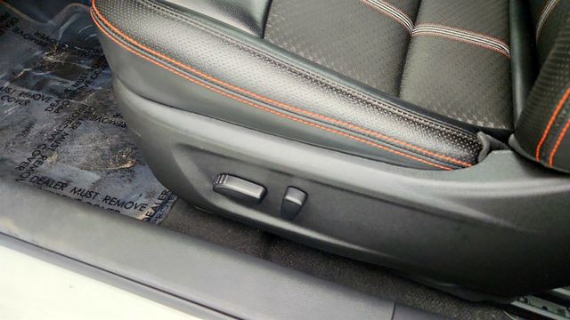 2023 Nissan Altima 2.5 SR AWD Sedan - 23012281 - 10