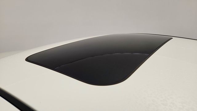 2023 Nissan Altima 2.5 SR AWD Sedan - 23094500 - 9