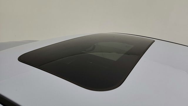 2023 Nissan Altima 2.5 SR AWD Sedan with Premium Package - 22948650 - 9