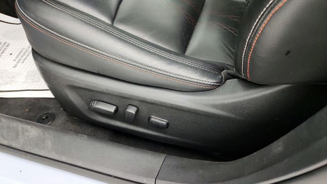 2023 Nissan Altima 2.5 SR AWD Sedan with Premium Package - 22948650 - 11