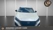 2023 Nissan Altima 2.5 SR Sedan - 23049972 - 0