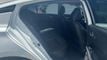 2023 Nissan Altima 2.5 SR Sedan - 23049972 - 9