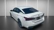 2023 Nissan Altima 2.5 SR Sedan - 23049972 - 10