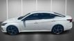 2023 Nissan Altima 2.5 SR Sedan - 23049972 - 11