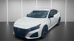2023 Nissan Altima 2.5 SR Sedan - 23049972 - 12