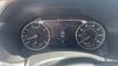 2023 Nissan Altima 2.5 SR Sedan - 23049972 - 13