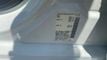 2023 Nissan Altima 2.5 SR Sedan - 23049972 - 16