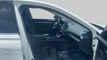 2023 Nissan Altima 2.5 SR Sedan - 23049972 - 18