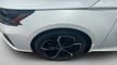 2023 Nissan Altima 2.5 SR Sedan - 23049972 - 1